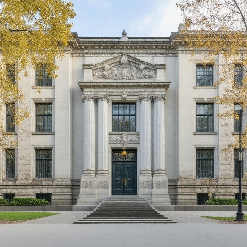 Library and Archives Canada